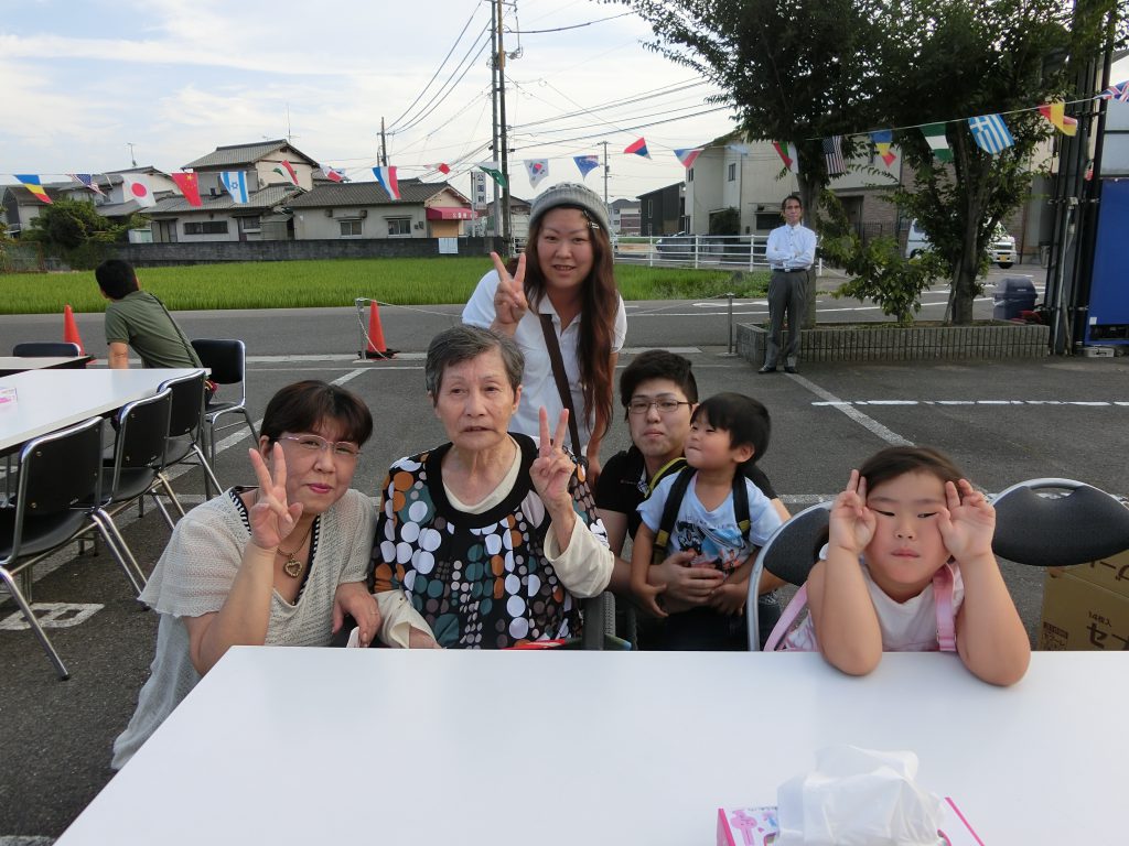 cimg0837