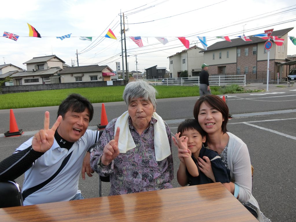 cimg0846